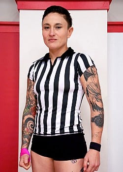 Syd Blakovich